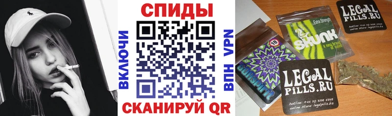 ссылка на мегу зеркало купить закладку Мглин БУТИРАТ оксана