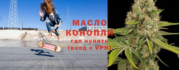 твердый Снежногорск