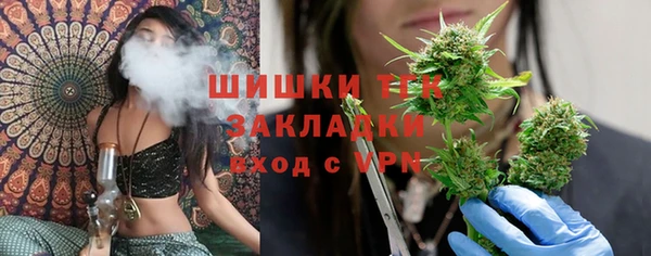 метамфетамин Белокуриха