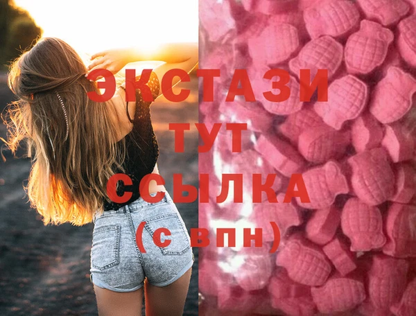 твердый Снежногорск